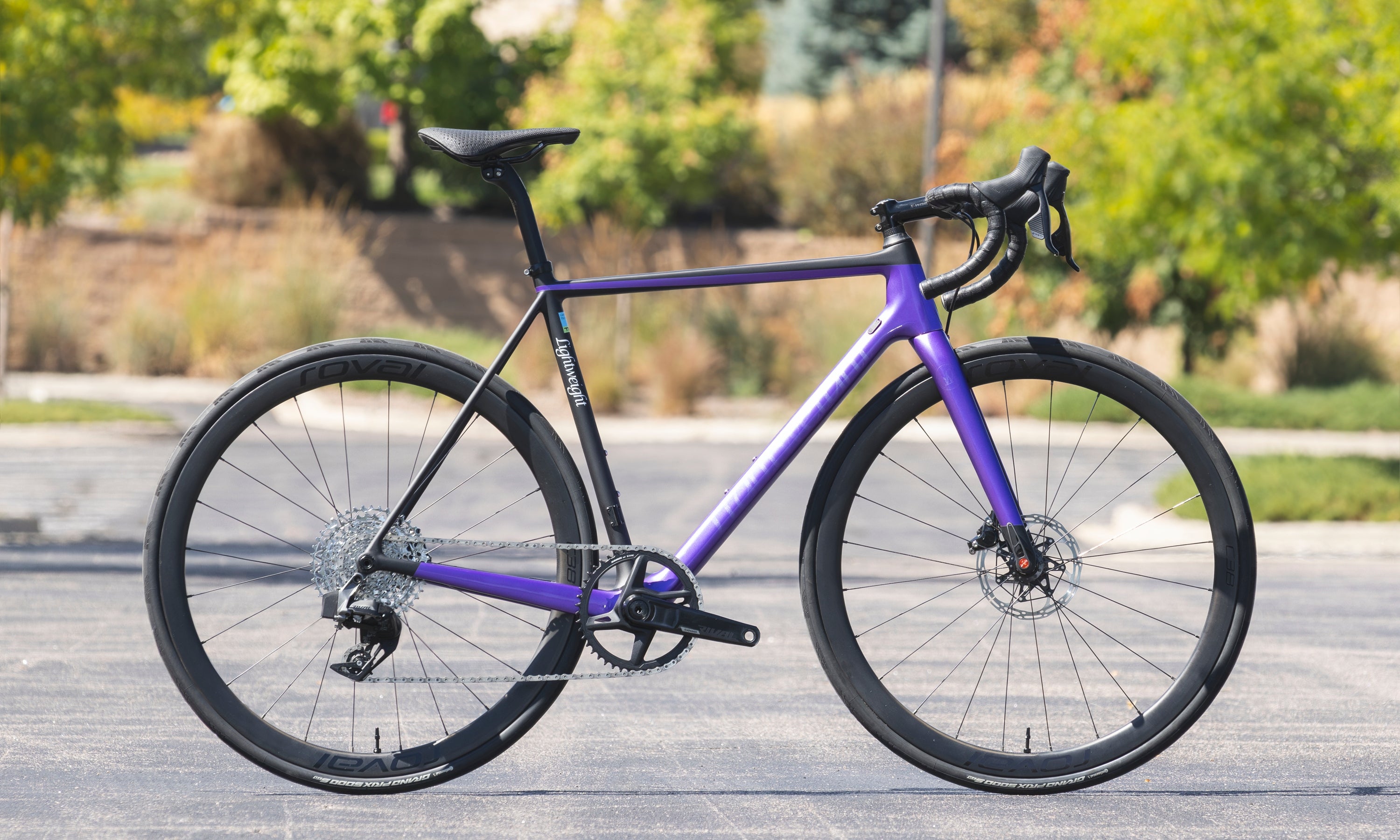 19+ American Made Bikes American-Made Bike Brands You Can Buy Today | The Pro's Closet